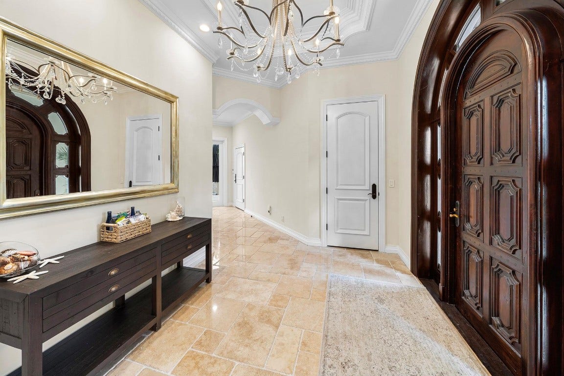 2760 N Atlantic Boulevard, Fort Lauderdale, Fort Lauderdale, FL 33308