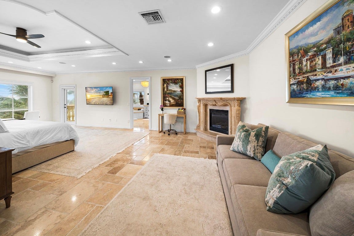 2760 N Atlantic Boulevard, Fort Lauderdale, Fort Lauderdale, FL 33308