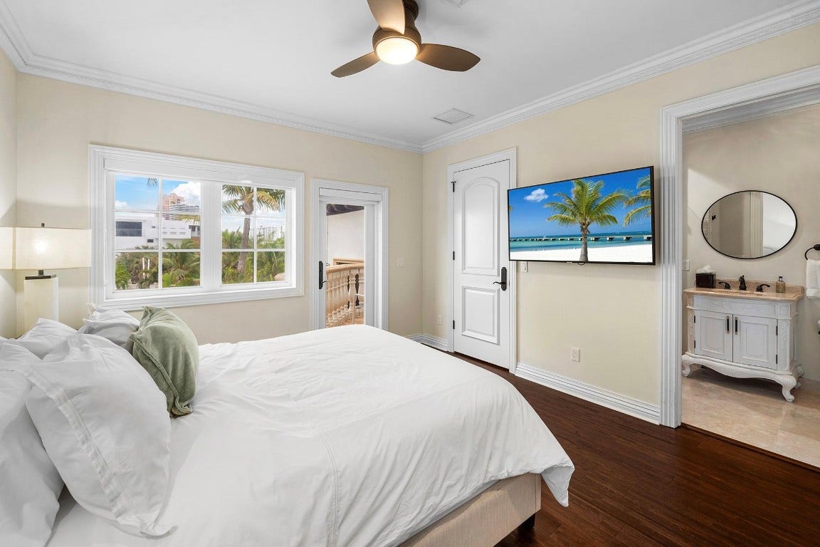 2760 N Atlantic Boulevard, Fort Lauderdale, Fort Lauderdale, FL 33308