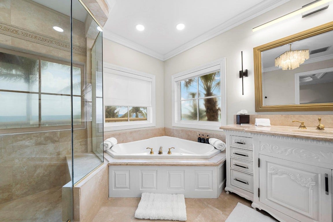 2760 N Atlantic Boulevard, Fort Lauderdale, Fort Lauderdale, FL 33308
