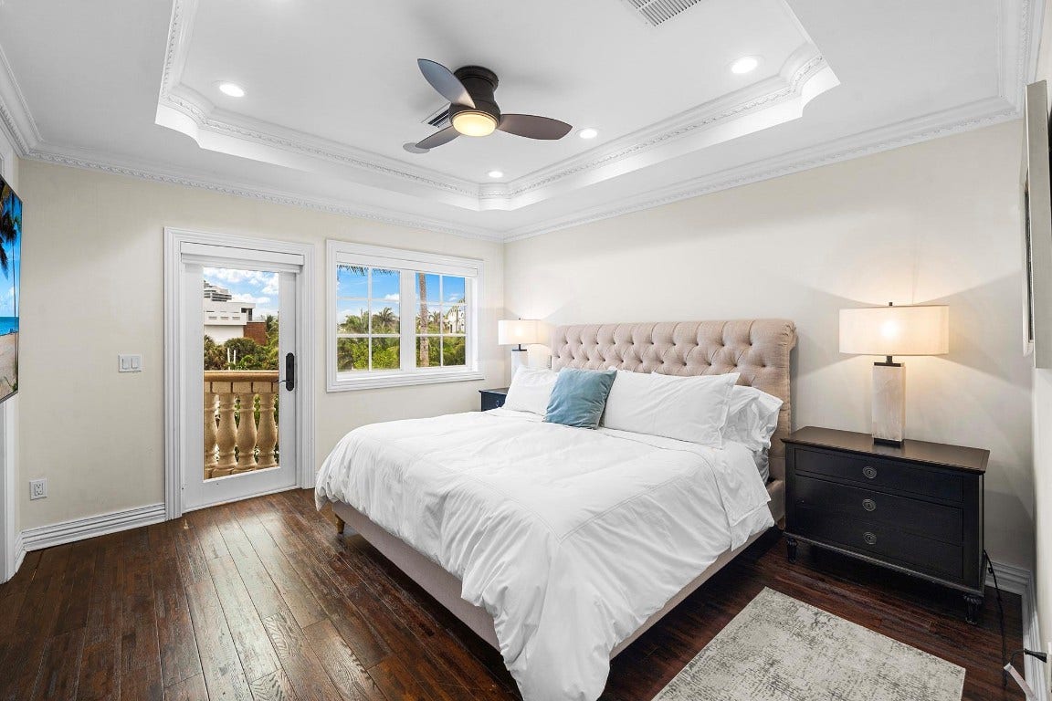 2760 N Atlantic Boulevard, Fort Lauderdale, Fort Lauderdale, FL 33308