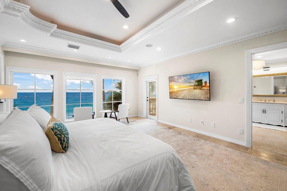 2760 N Atlantic Boulevard, Fort Lauderdale, Fort Lauderdale, FL 33308