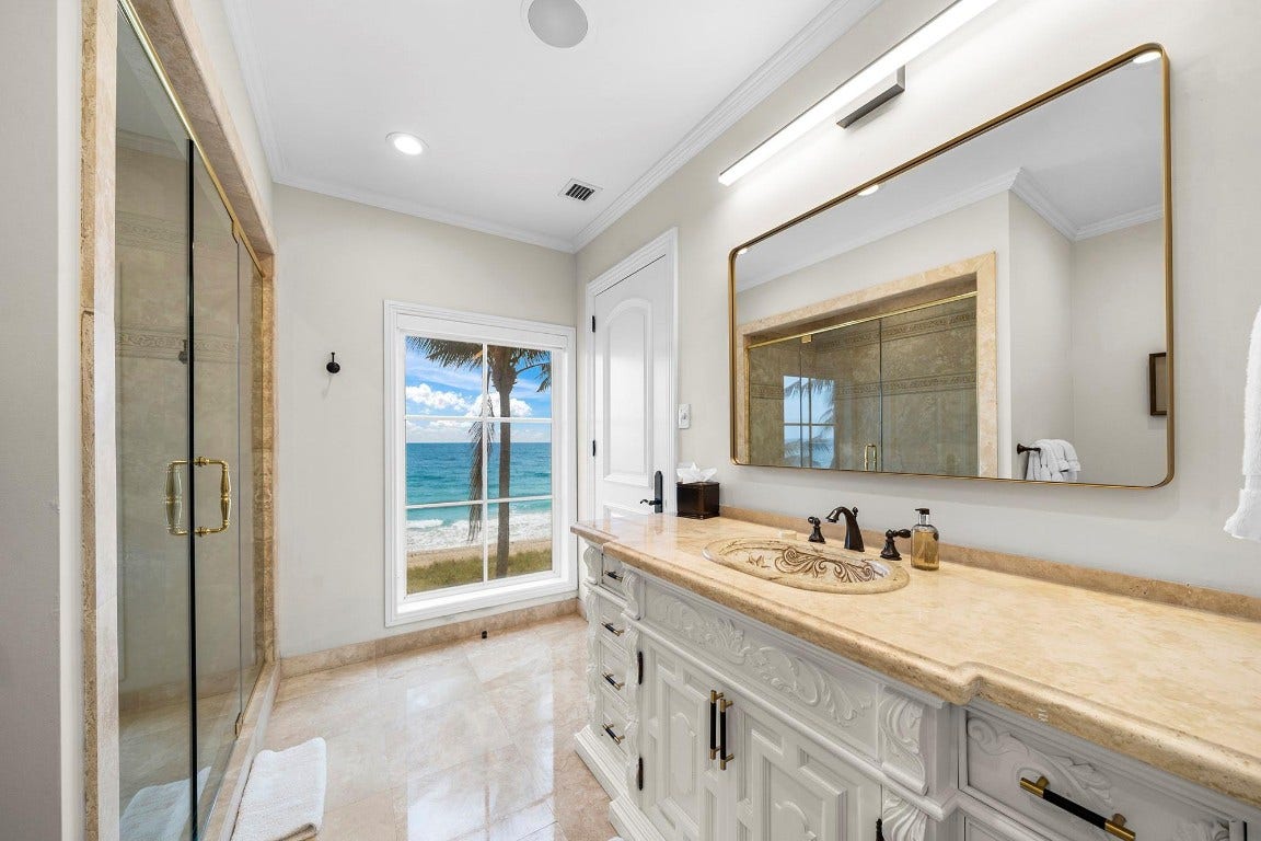 2760 N Atlantic Boulevard, Fort Lauderdale, Fort Lauderdale, FL 33308