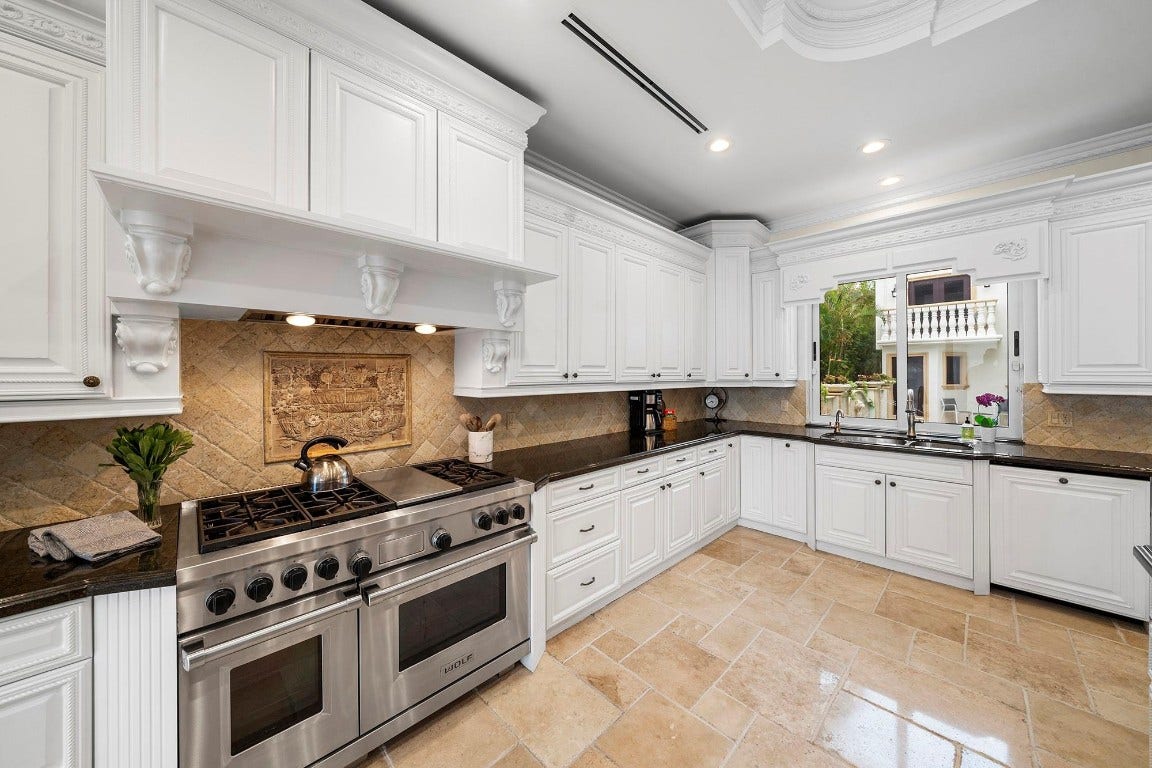 2760 N Atlantic Boulevard, Fort Lauderdale, Fort Lauderdale, FL 33308