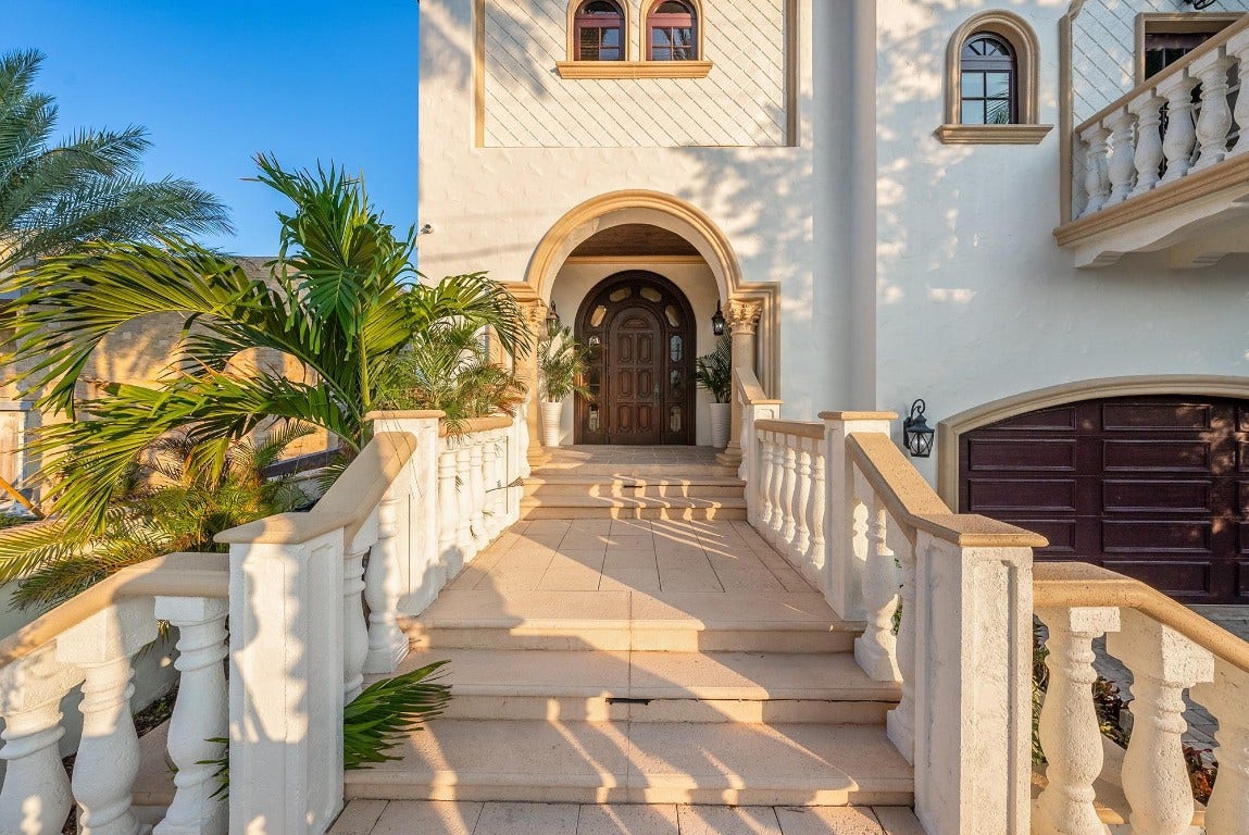 2760 N Atlantic Boulevard, Fort Lauderdale, Fort Lauderdale, FL 33308
