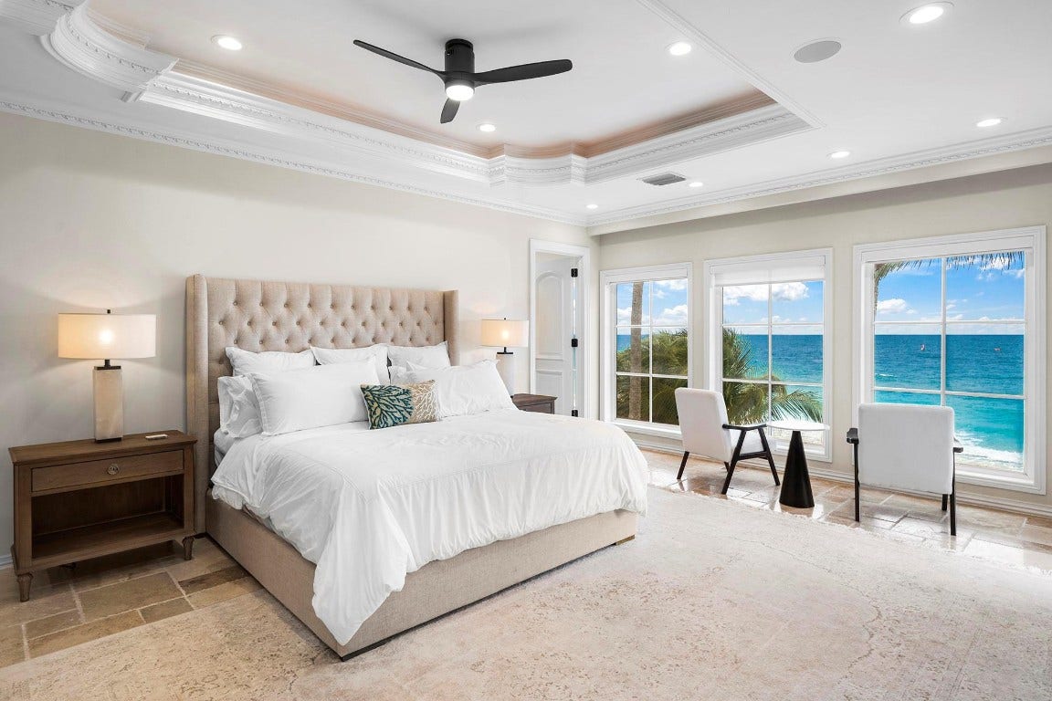 2760 N Atlantic Boulevard, Fort Lauderdale, Fort Lauderdale, FL 33308