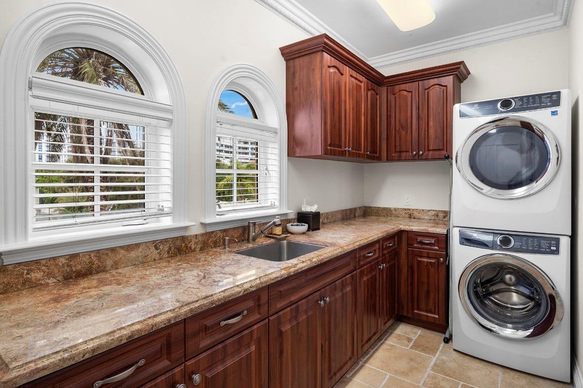 2760 N Atlantic Boulevard, Fort Lauderdale, Fort Lauderdale, FL 33308