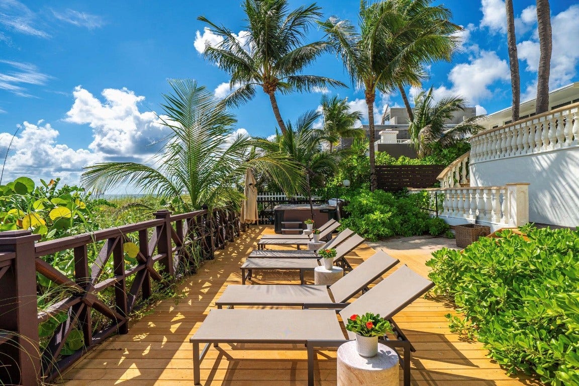 2760 N Atlantic Boulevard, Fort Lauderdale, Fort Lauderdale, FL 33308