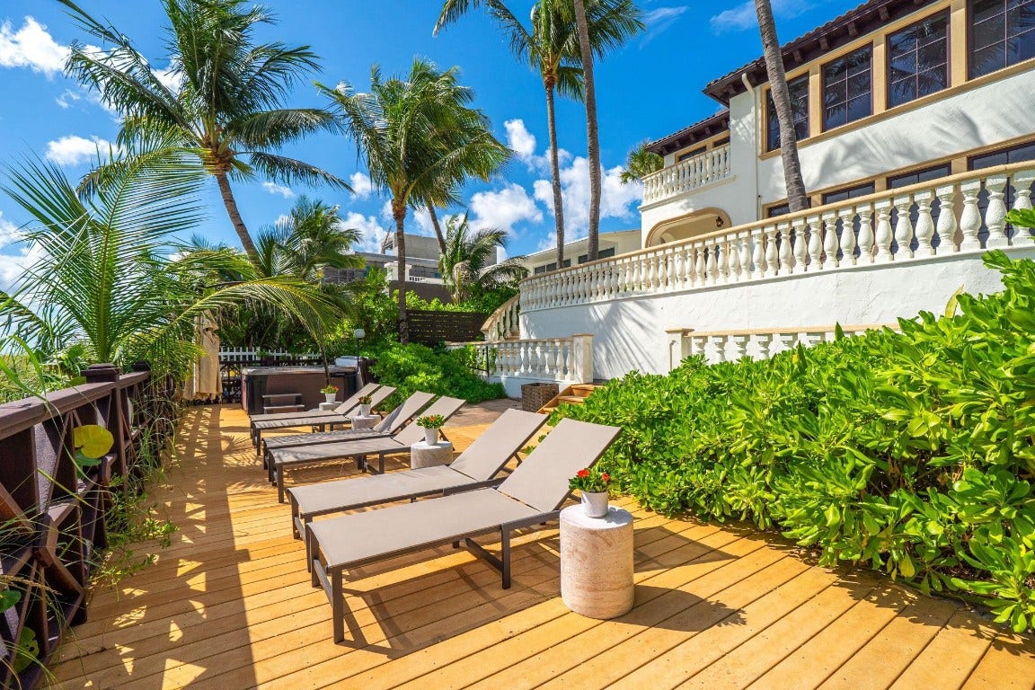 2760 N Atlantic Boulevard, Fort Lauderdale, Fort Lauderdale, FL 33308