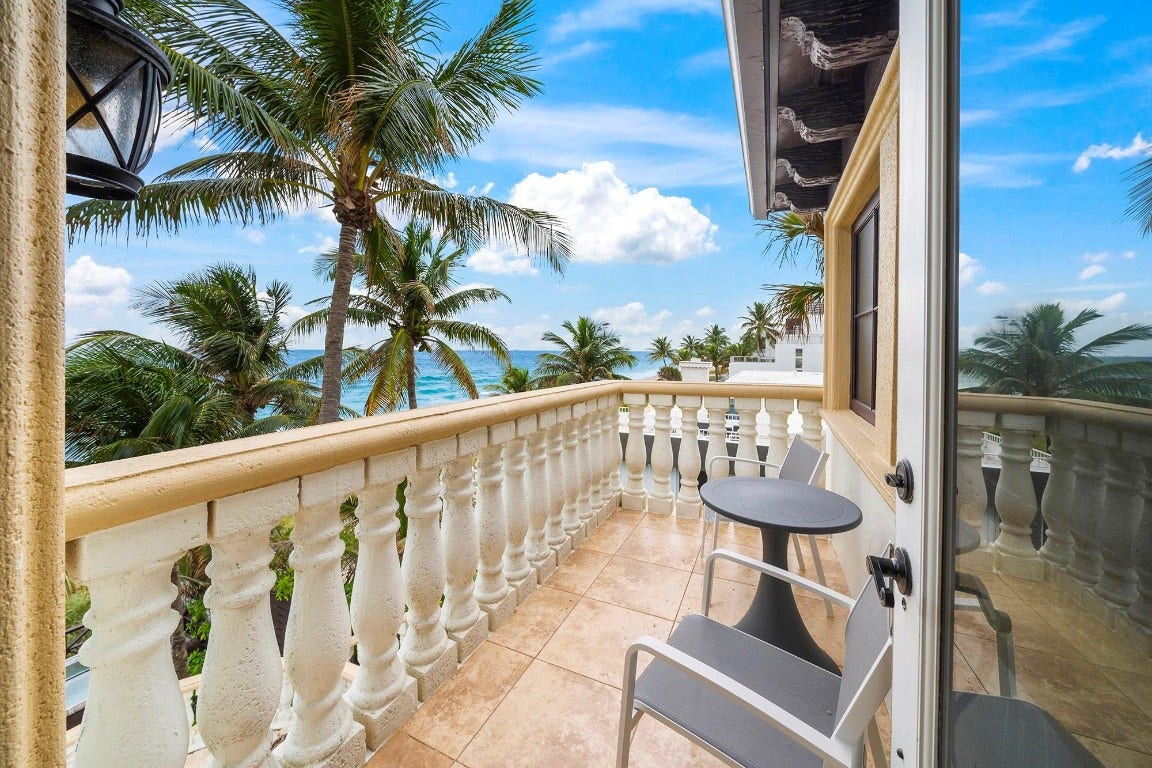2760 N Atlantic Boulevard, Fort Lauderdale, Fort Lauderdale, FL 33308
