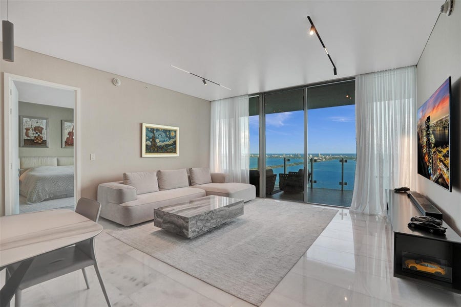 Property photo for 700 NE 26th Terrace, #4702, Miami, FL