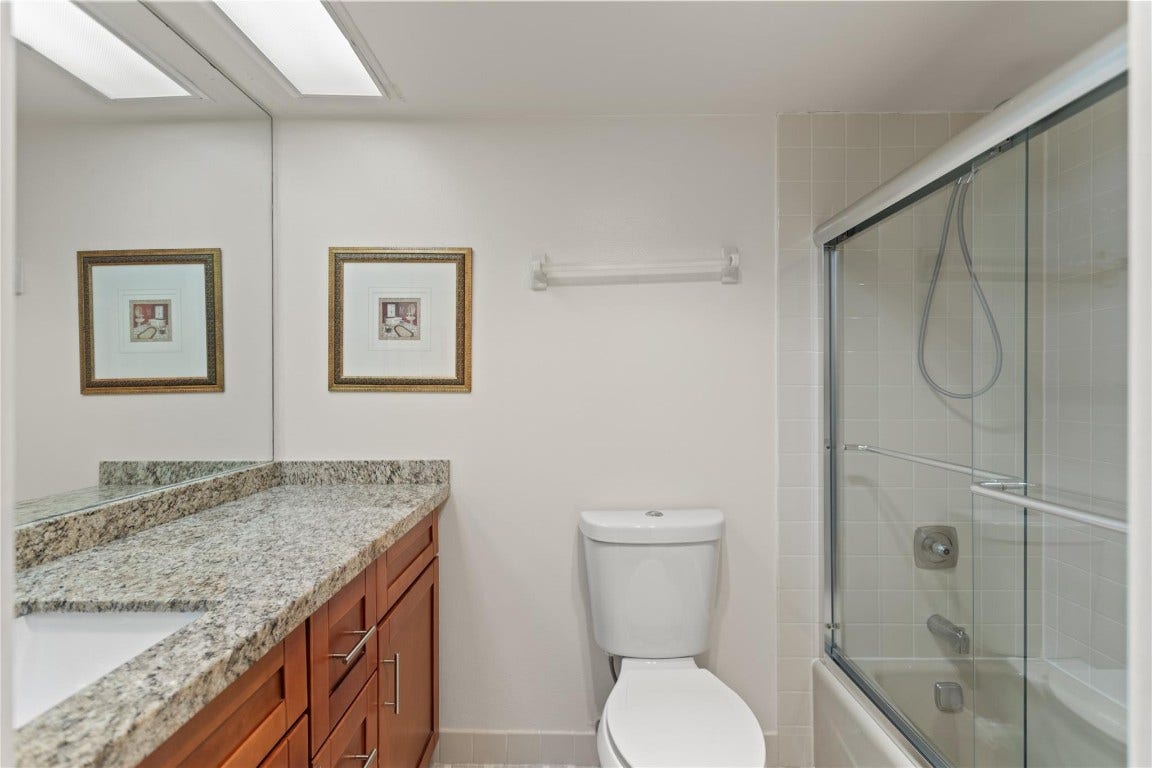 4015 W Palm Aire Drive, #304, Pompano Beach, FL 33069