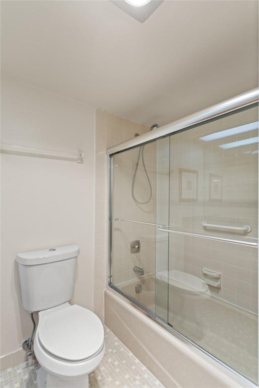 4015 W Palm Aire Drive, #304, Pompano Beach, FL 33069