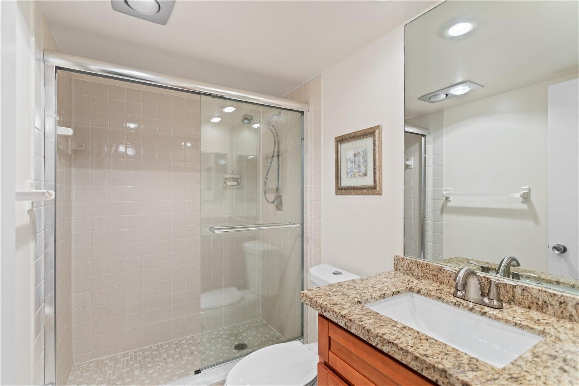 4015 W Palm Aire Drive, #304, Pompano Beach, FL 33069