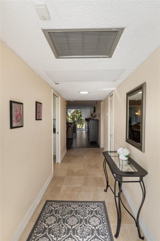 4015 W Palm Aire Drive, #304, Pompano Beach, FL 33069