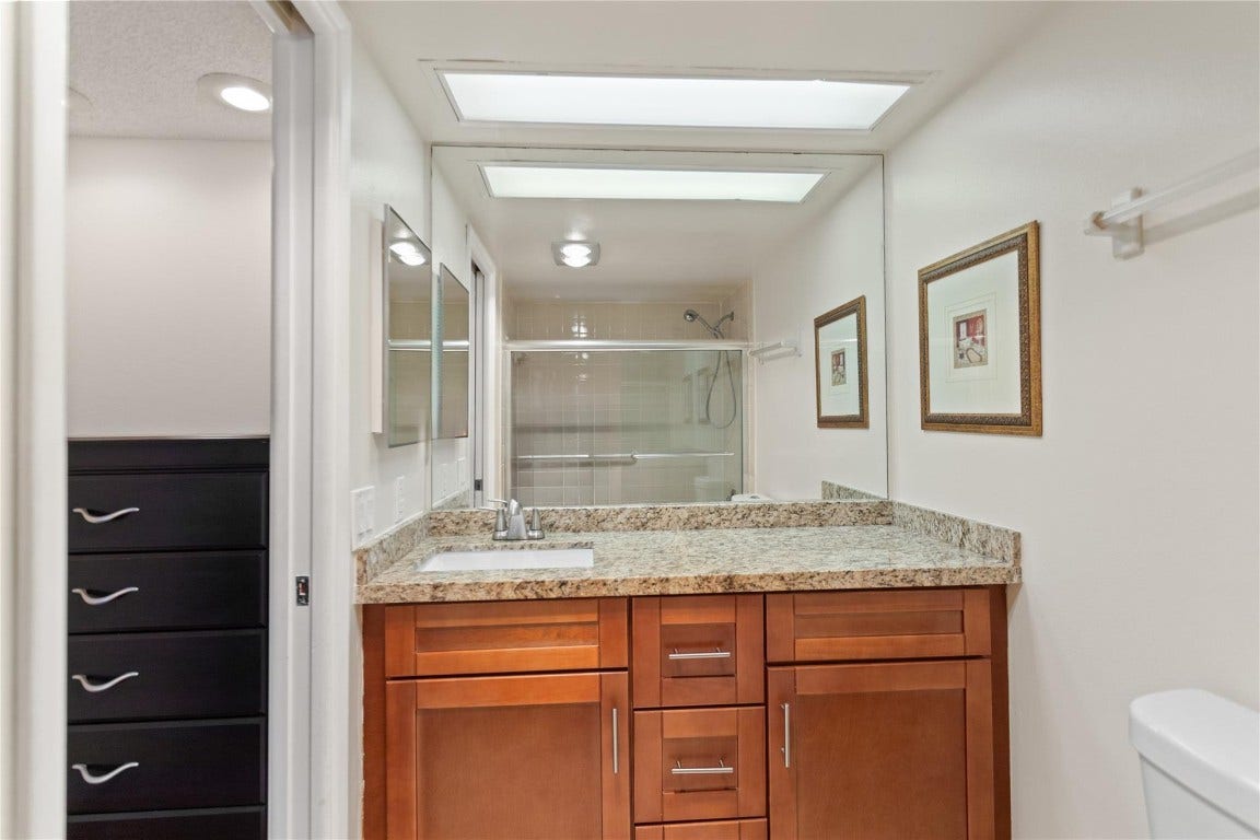 4015 W Palm Aire Drive, #304, Pompano Beach, FL 33069