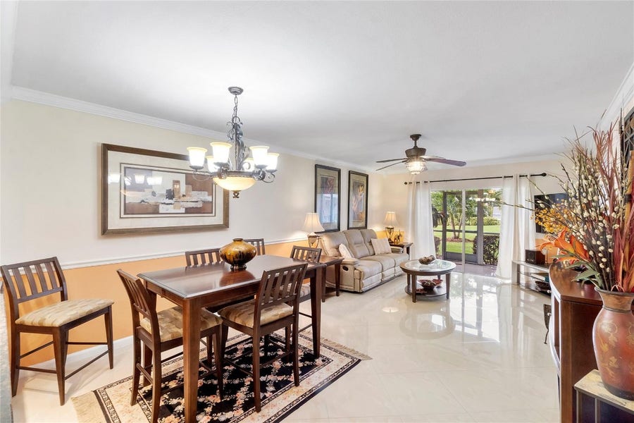 Property photo for 9856 Marina Boulevard, #1311, Boca Raton, FL