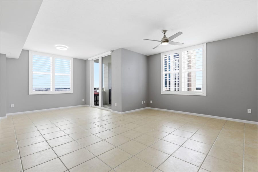 Property photo for 511 SE 5th Avenue, #1414, Fort Lauderdale, FL