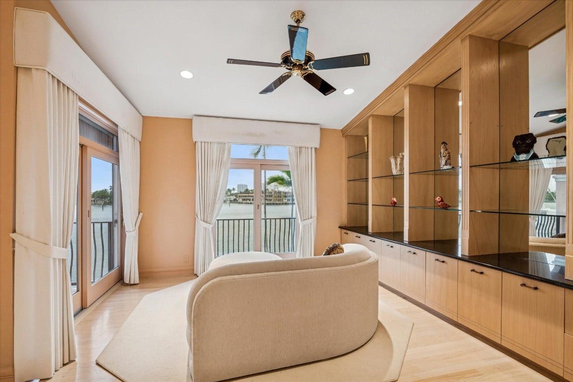 5 Isla Bahia Drive, Fort Lauderdale, FL 33316