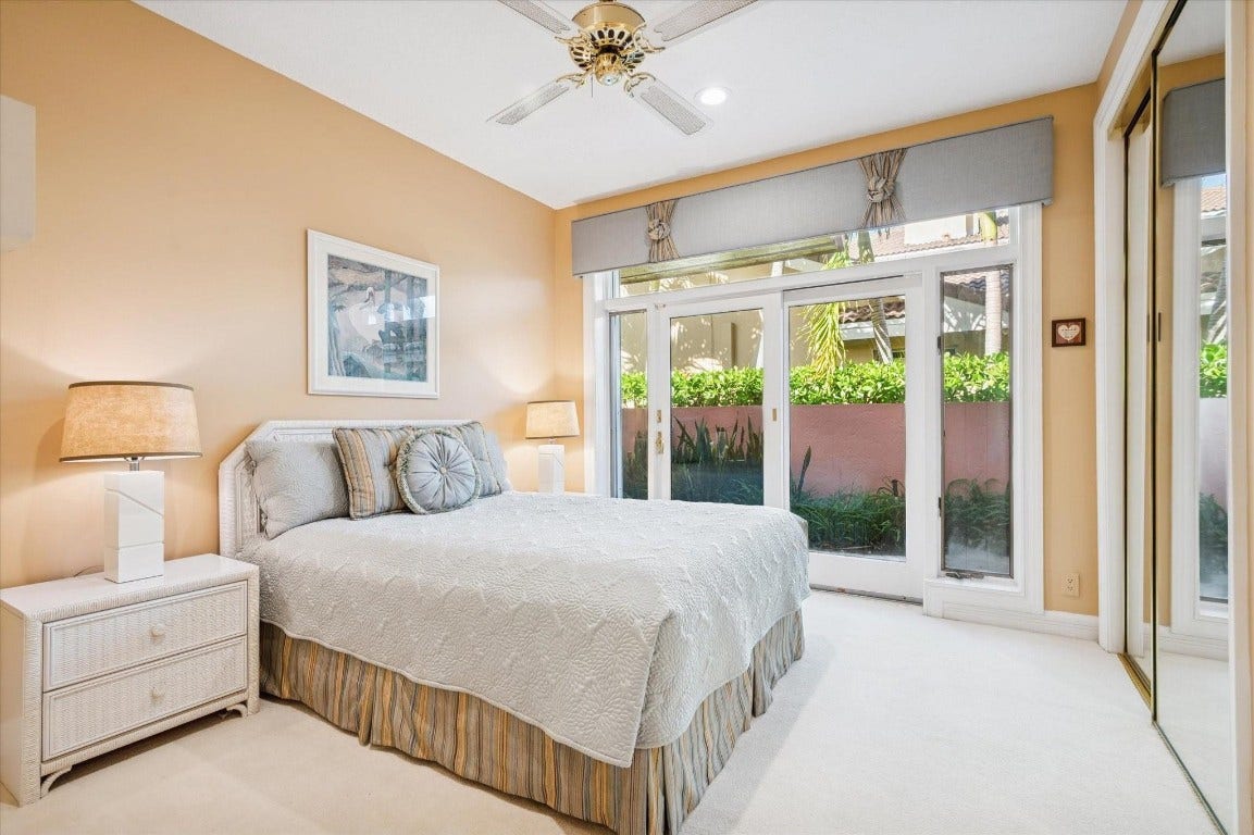 5 Isla Bahia Drive, Fort Lauderdale, FL 33316
