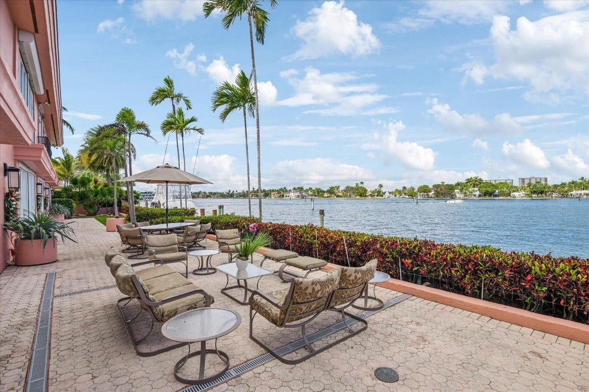 5 Isla Bahia Drive, Fort Lauderdale, FL 33316