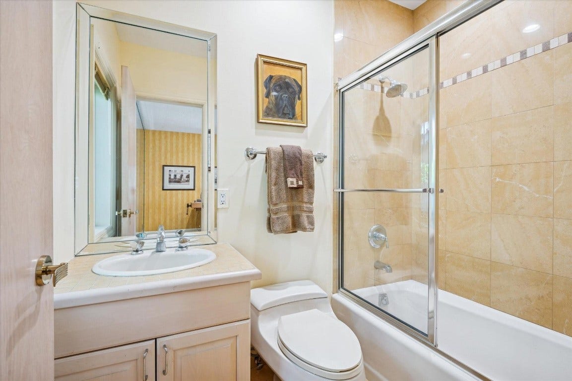 5 Isla Bahia Drive, Fort Lauderdale, FL 33316