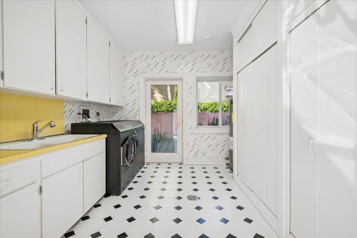 5 Isla Bahia Drive, Fort Lauderdale, FL 33316