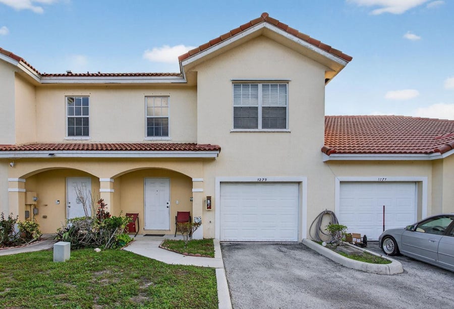 Property photo for Pompano Beach, FL