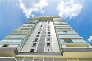Property photo for 1000 S Ocean Boulevard, #6n, Pompano Beach, FL