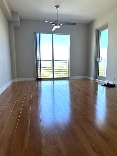 Property photo for 1830 Radius Drive, #1207, Hollywood, FL
