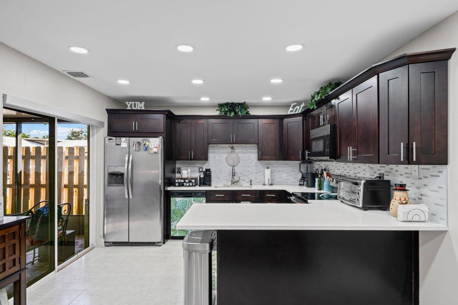 Property photo for 747 NW 30th Avenue, #D, Delray Beach, FL