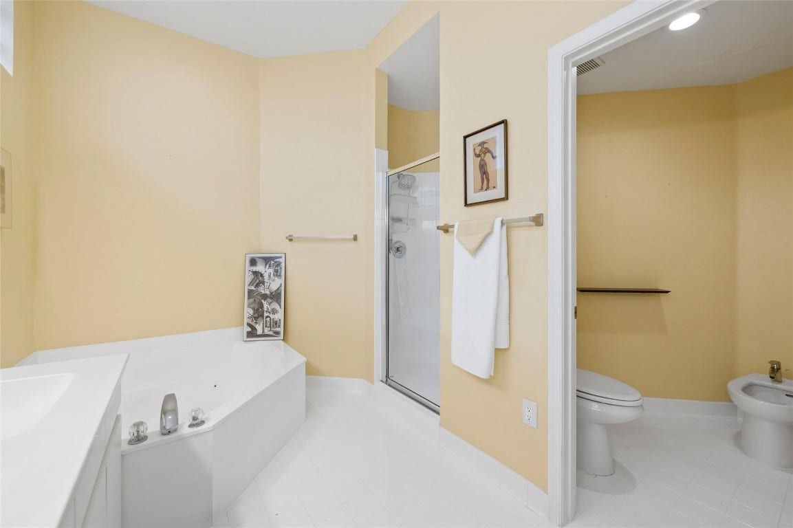 608 Misty Oaks Lane, Pompano Beach, FL 33069 608 Misty Oaks Lane, Pompano Beach, FL 33069