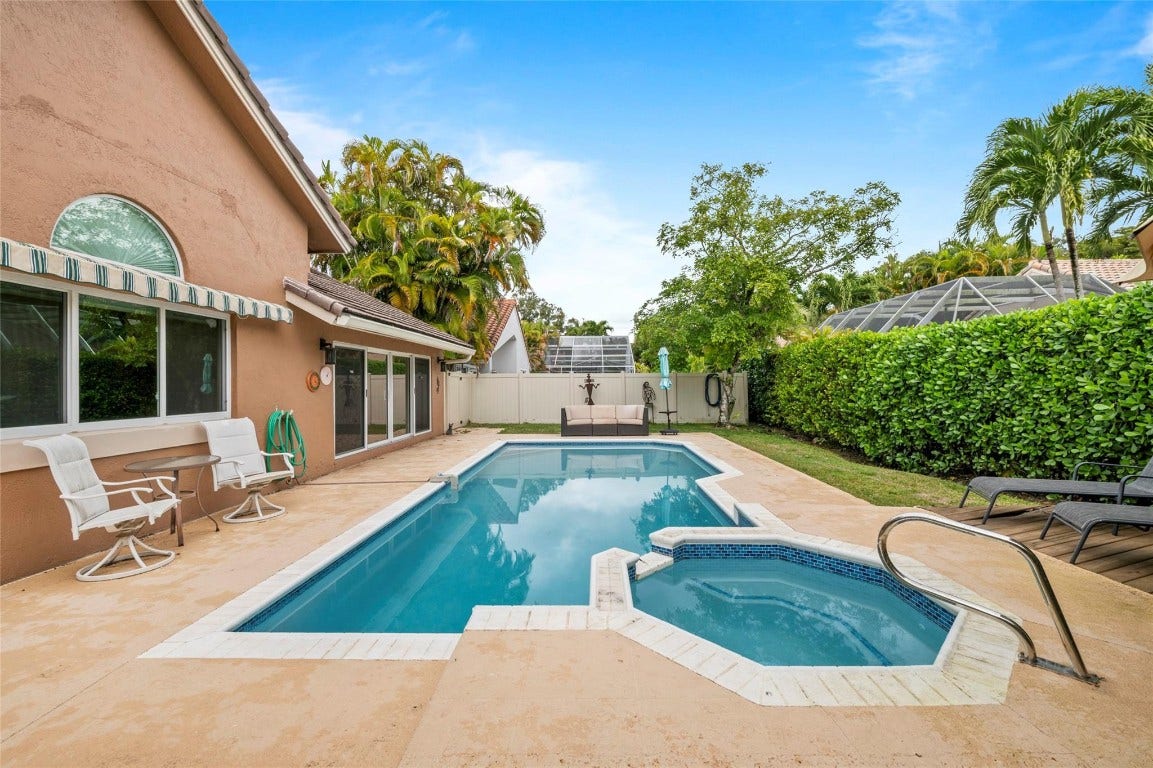 608 Misty Oaks Lane, Pompano Beach, FL 33069 608 Misty Oaks Lane, Pompano Beach, FL 33069
