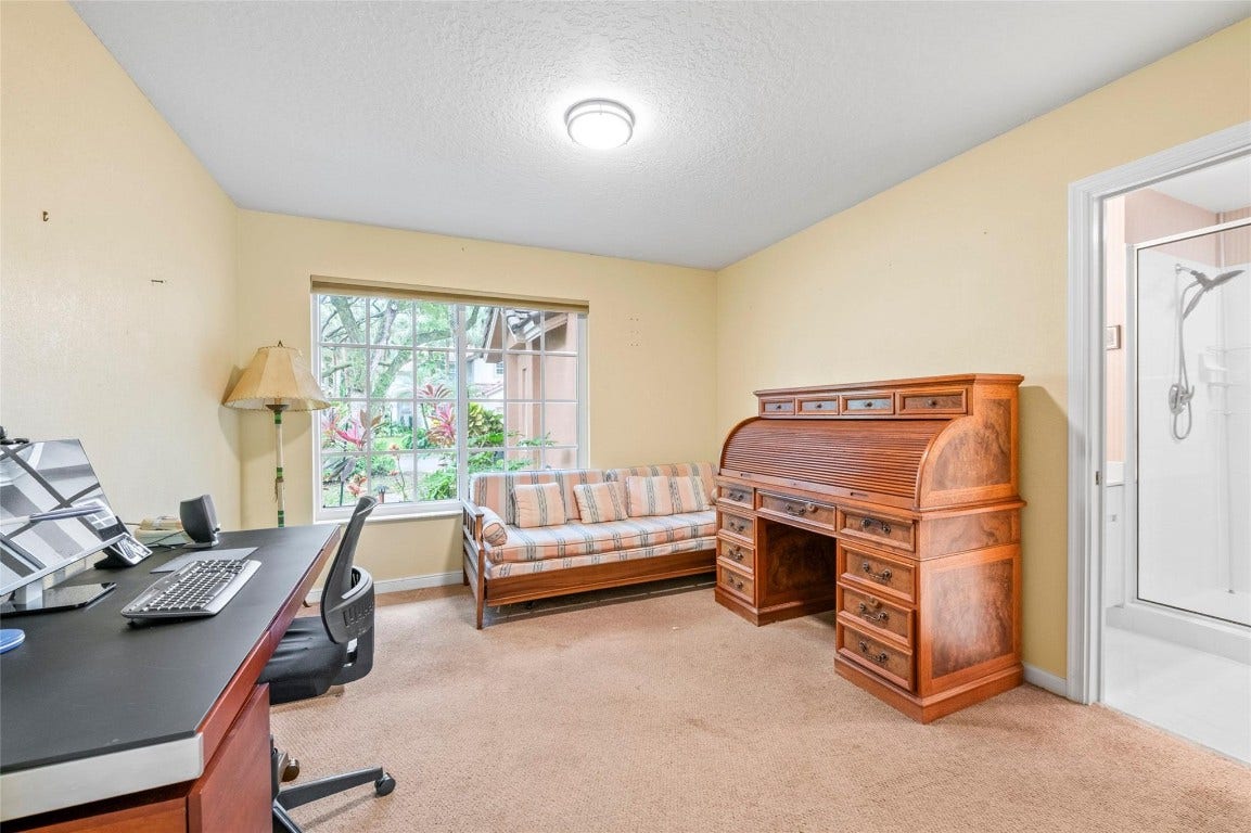 608 Misty Oaks Lane, Pompano Beach, FL 33069 608 Misty Oaks Lane, Pompano Beach, FL 33069