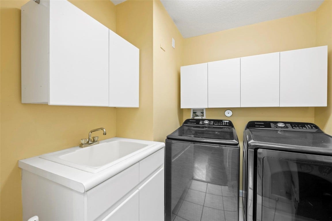 608 Misty Oaks Lane, Pompano Beach, FL 33069 608 Misty Oaks Lane, Pompano Beach, FL 33069