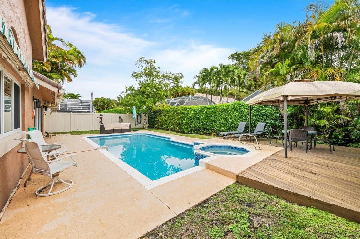 608 Misty Oaks Lane, Pompano Beach, FL 33069 608 Misty Oaks Lane, Pompano Beach, FL 33069