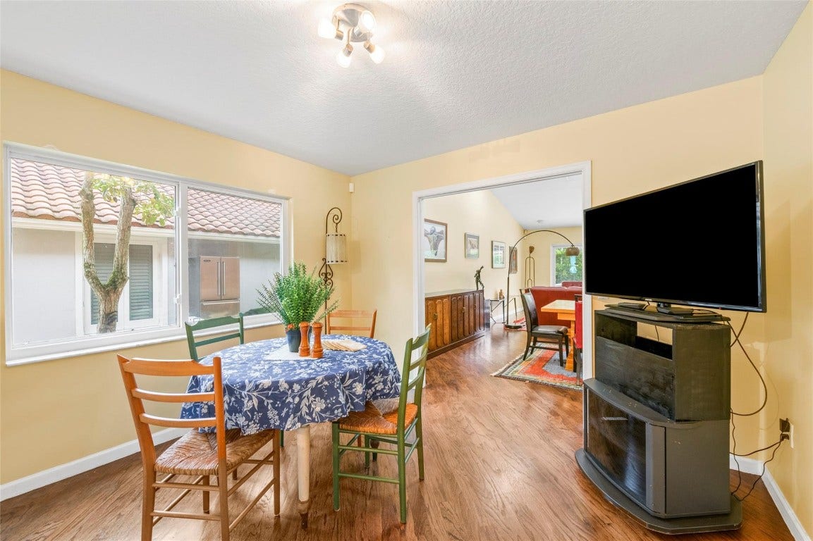 608 Misty Oaks Lane, Pompano Beach, FL 33069 608 Misty Oaks Lane, Pompano Beach, FL 33069