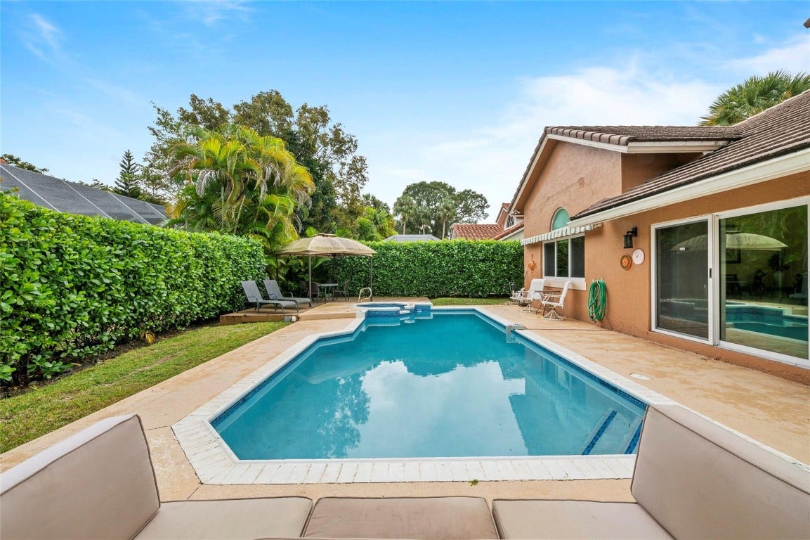 608 Misty Oaks Lane, Pompano Beach, FL 33069 608 Misty Oaks Lane, Pompano Beach, FL 33069