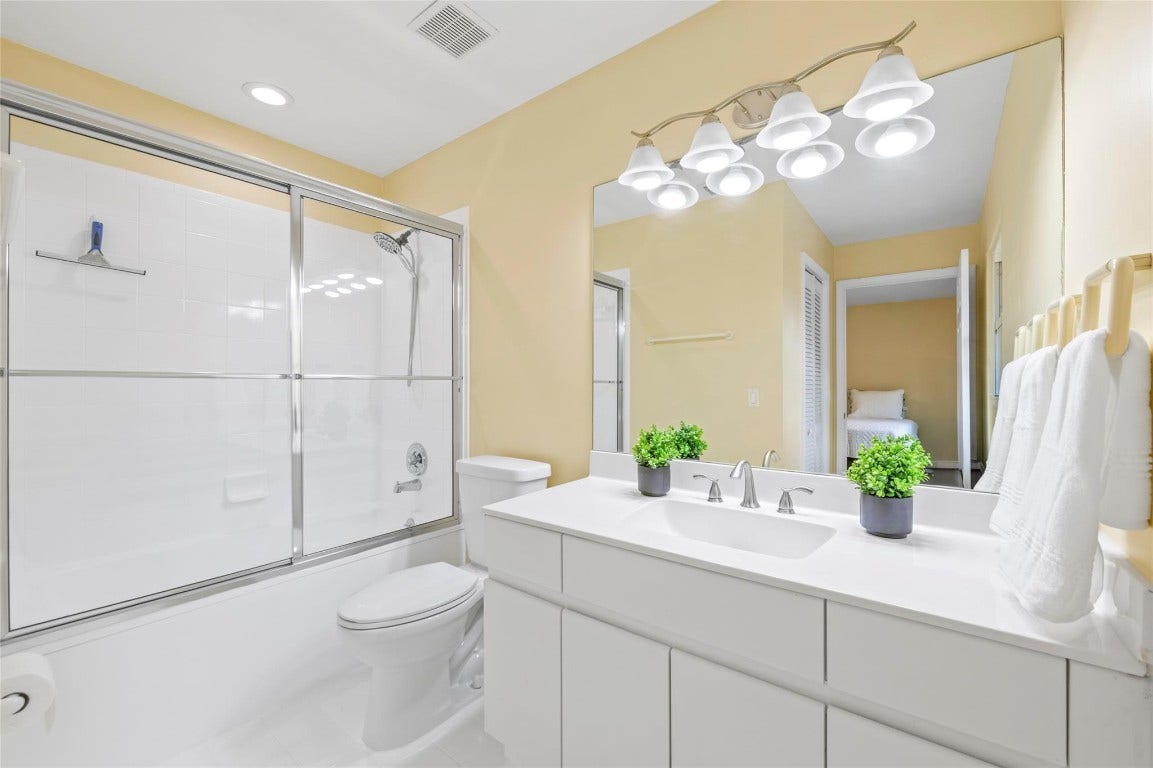 608 Misty Oaks Lane, Pompano Beach, FL 33069 608 Misty Oaks Lane, Pompano Beach, FL 33069