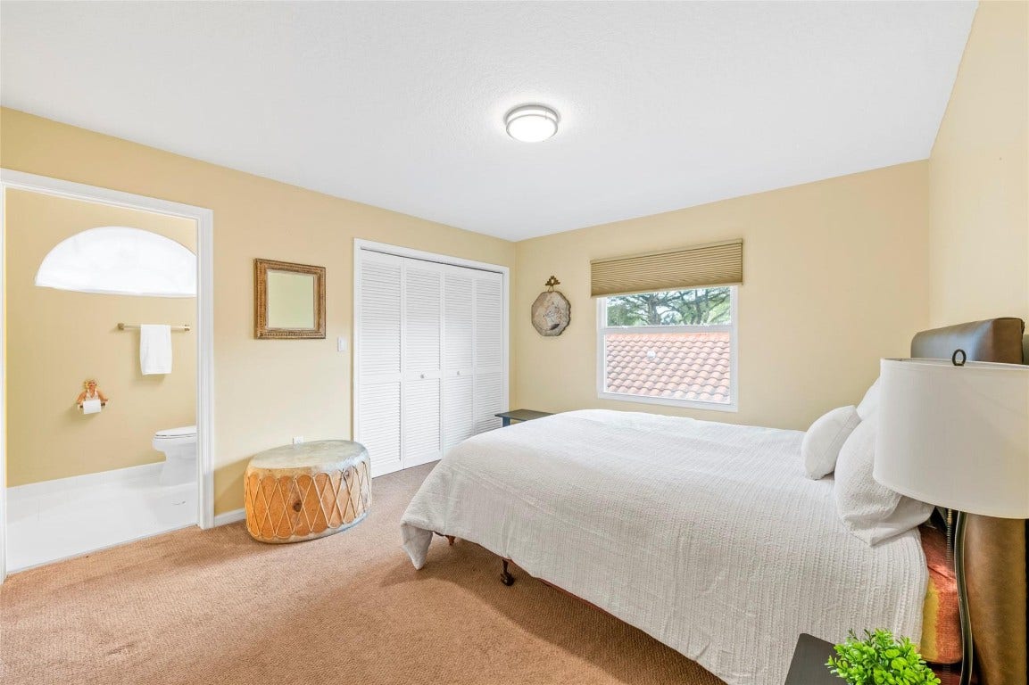 608 Misty Oaks Lane, Pompano Beach, FL 33069 608 Misty Oaks Lane, Pompano Beach, FL 33069