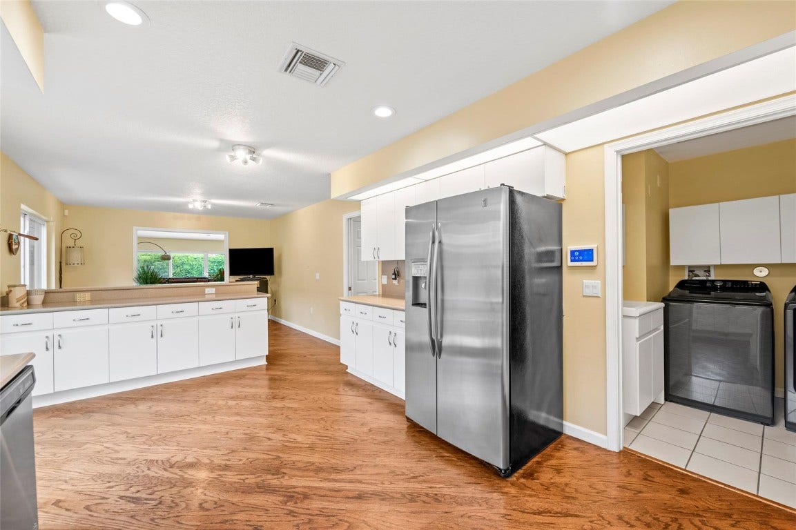 608 Misty Oaks Lane, Pompano Beach, FL 33069 608 Misty Oaks Lane, Pompano Beach, FL 33069