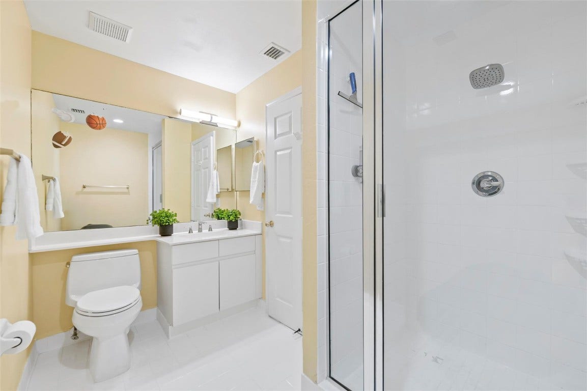 608 Misty Oaks Lane, Pompano Beach, FL 33069 608 Misty Oaks Lane, Pompano Beach, FL 33069