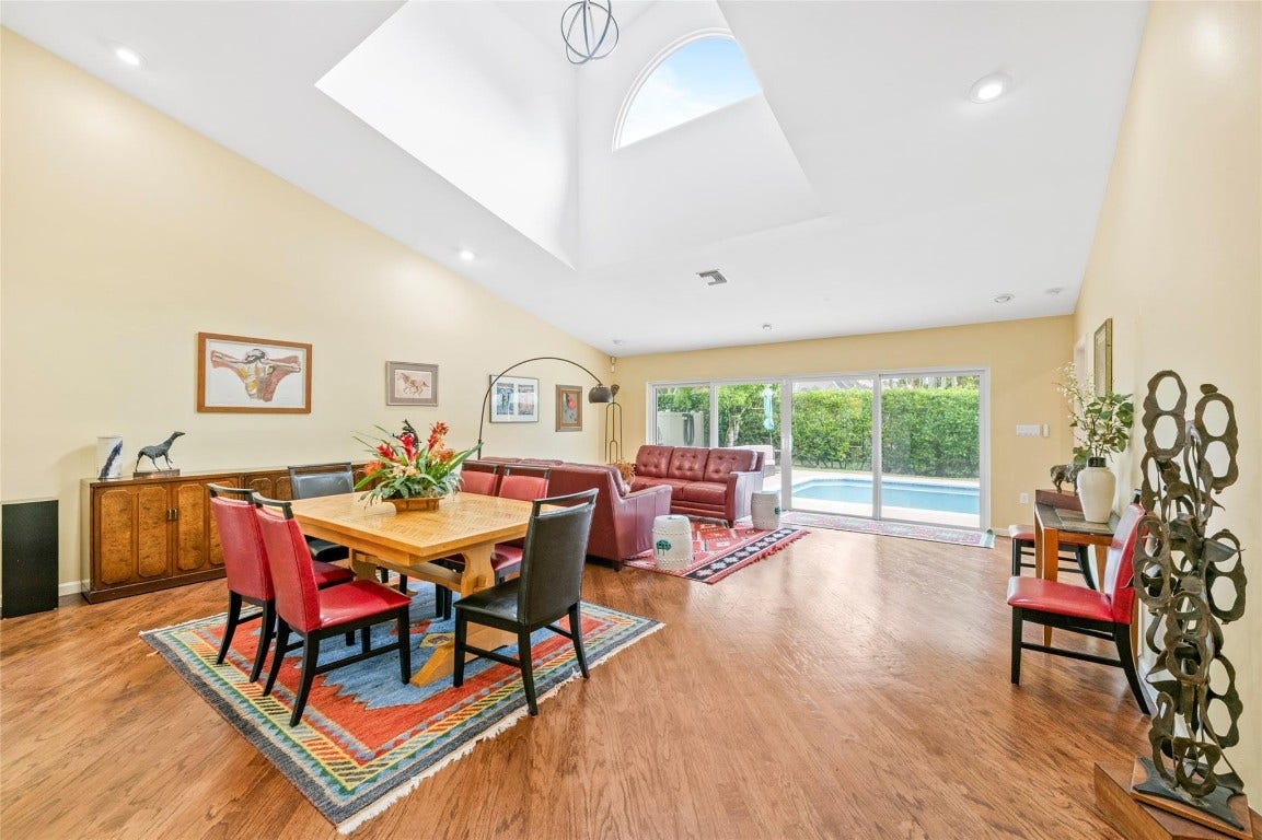 608 Misty Oaks Lane, Pompano Beach, FL 33069 608 Misty Oaks Lane, Pompano Beach, FL 33069