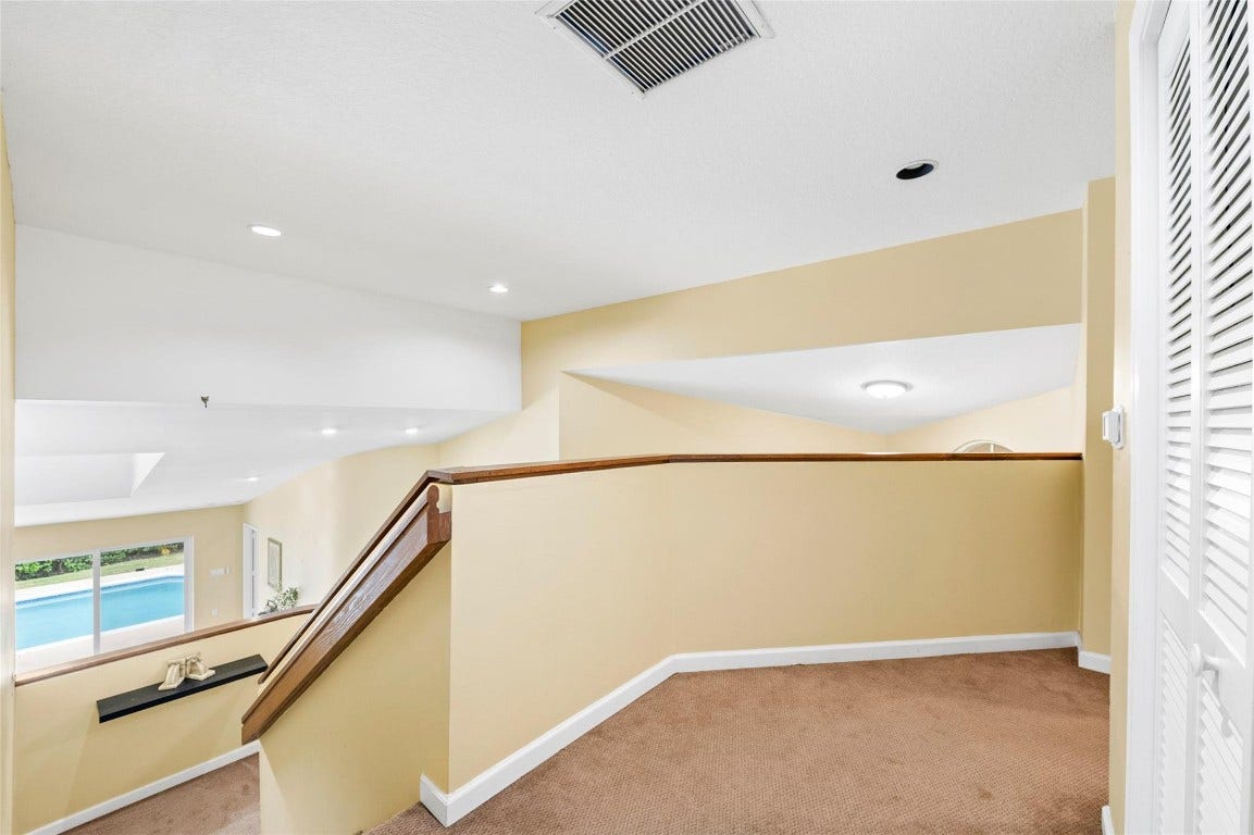 608 Misty Oaks Lane, Pompano Beach, FL 33069 608 Misty Oaks Lane, Pompano Beach, FL 33069