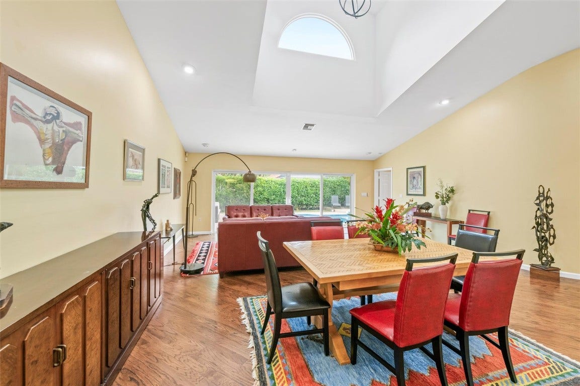 608 Misty Oaks Lane, Pompano Beach, FL 33069 608 Misty Oaks Lane, Pompano Beach, FL 33069