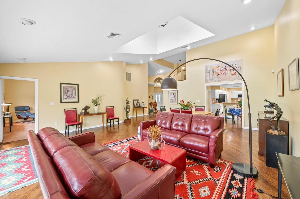608 Misty Oaks Lane, Pompano Beach, FL 33069 608 Misty Oaks Lane, Pompano Beach, FL 33069