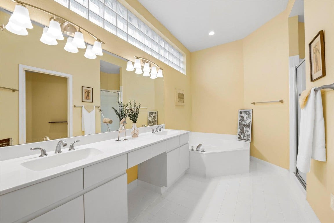 608 Misty Oaks Lane, Pompano Beach, FL 33069 608 Misty Oaks Lane, Pompano Beach, FL 33069