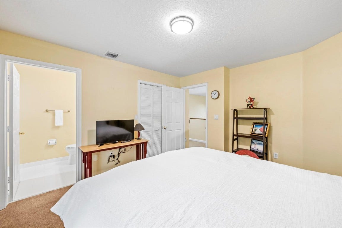 608 Misty Oaks Lane, Pompano Beach, FL 33069 608 Misty Oaks Lane, Pompano Beach, FL 33069
