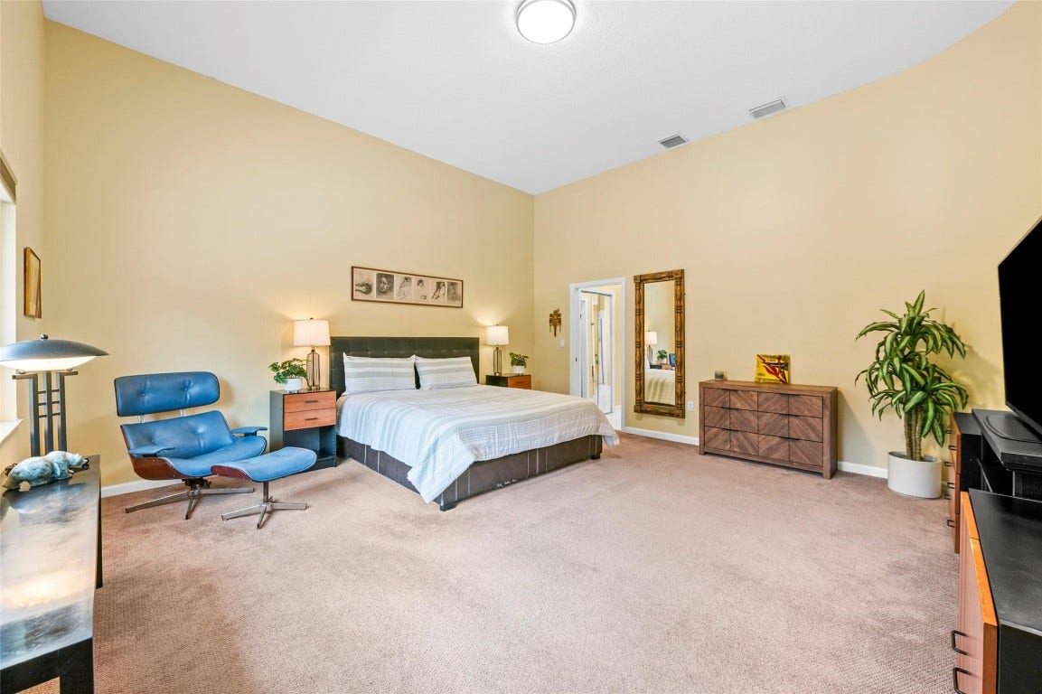 608 Misty Oaks Lane, Pompano Beach, FL 33069 608 Misty Oaks Lane, Pompano Beach, FL 33069