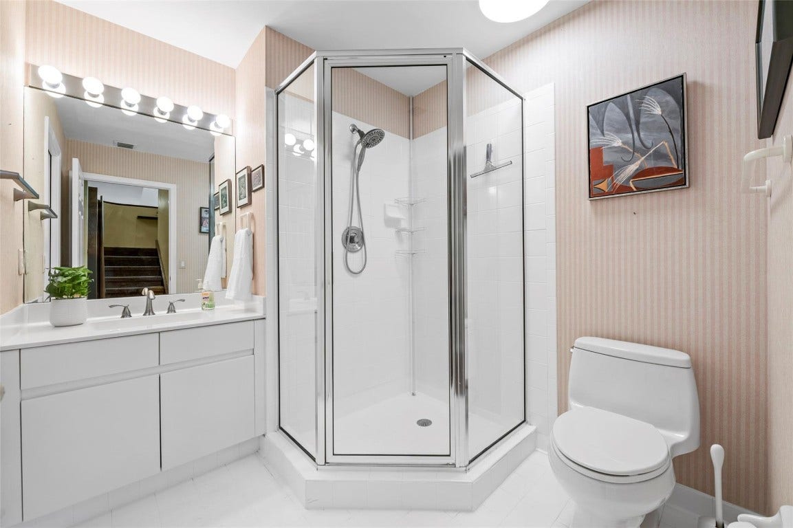 608 Misty Oaks Lane, Pompano Beach, FL 33069 608 Misty Oaks Lane, Pompano Beach, FL 33069